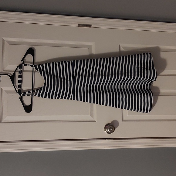 NWT Old Navy Dress - Picture 1 of 3